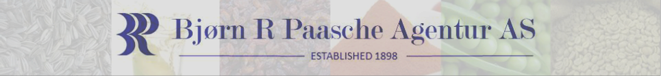Paasche Agentur